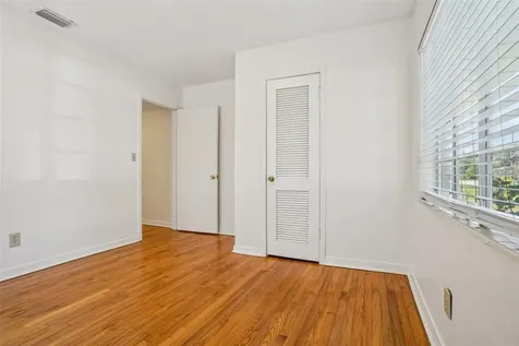 1816 Weltin Street Orlando FL 32803