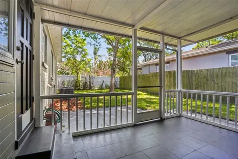 1816 Weltin Street Orlando FL 32803
