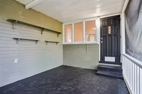 1816 Weltin Street Orlando FL 32803