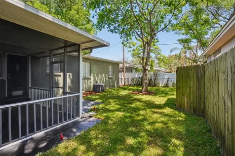 1816 Weltin Street Orlando FL 32803