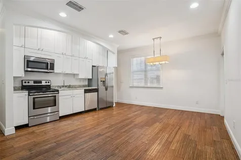 1816 Weltin Street Orlando FL 32803