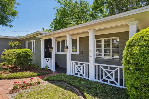 1816 Weltin Street Orlando FL 32803