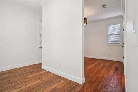 1816 Weltin Street Orlando FL 32803