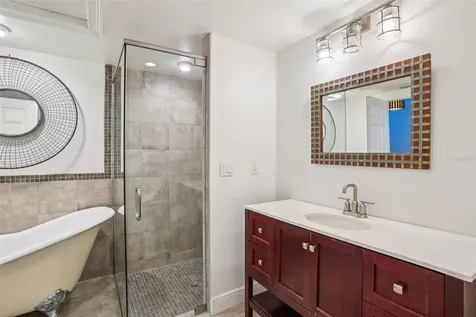 1816 Weltin Street Orlando FL 32803
