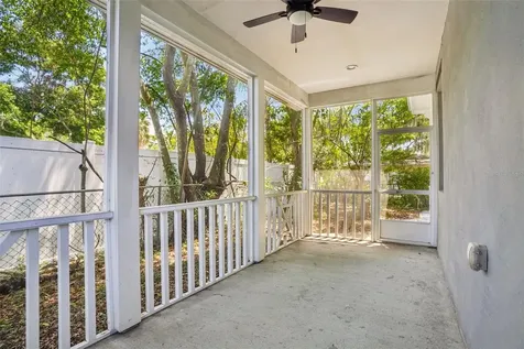 1816 Weltin Street Orlando FL 32803