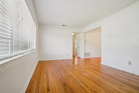 1816 Weltin Street Orlando FL 32803