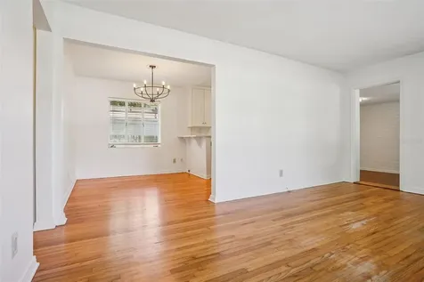 1816 Weltin Street Orlando FL 32803