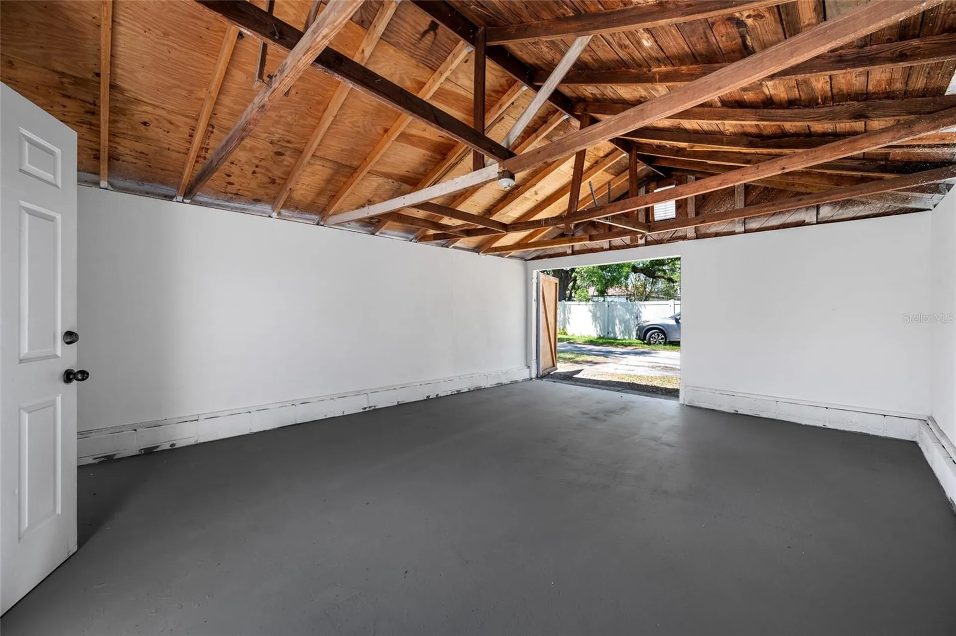 821 19th Avenue S St Petersburg FL 33705