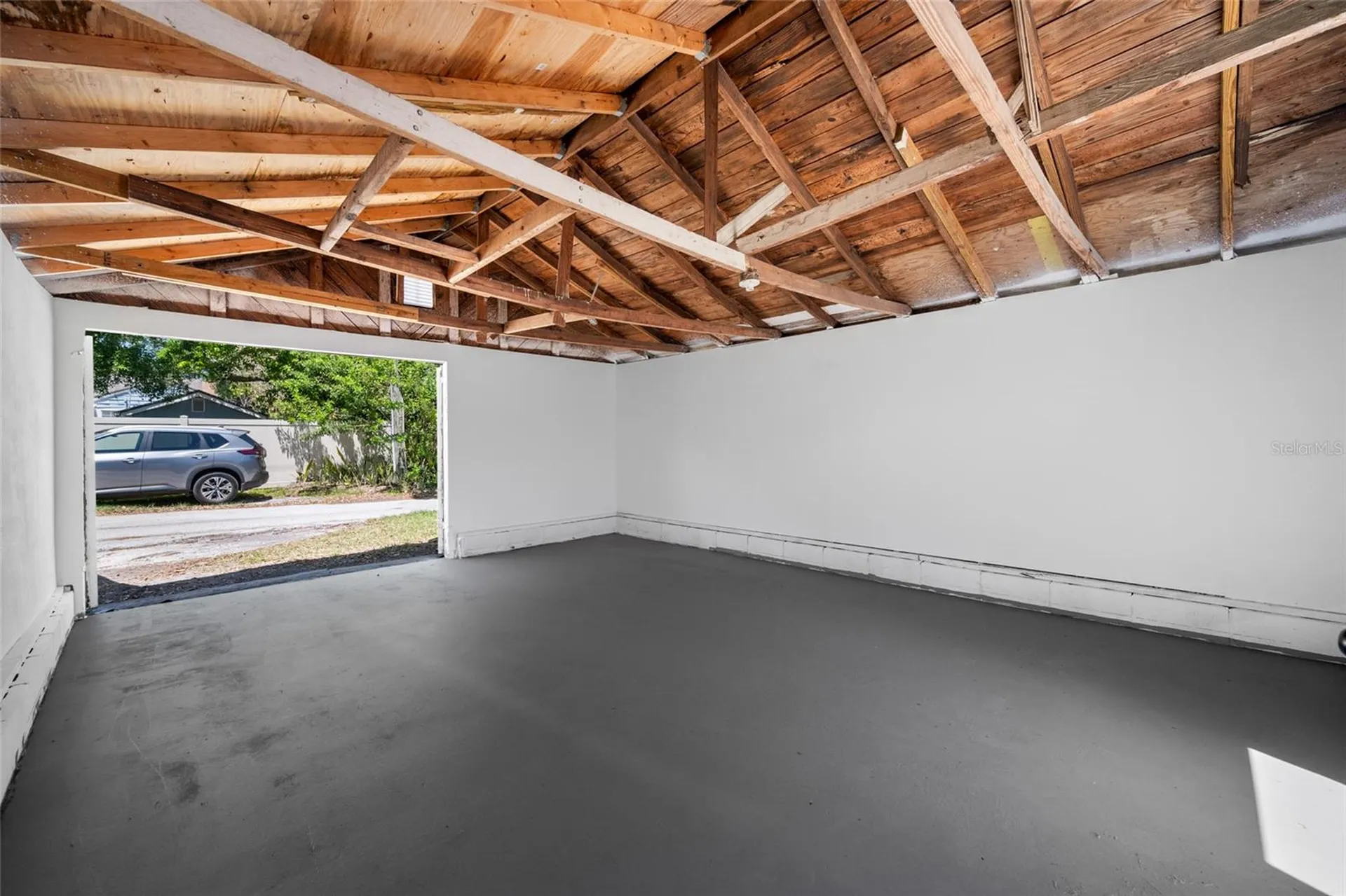 821 19th Avenue S St Petersburg FL 33705