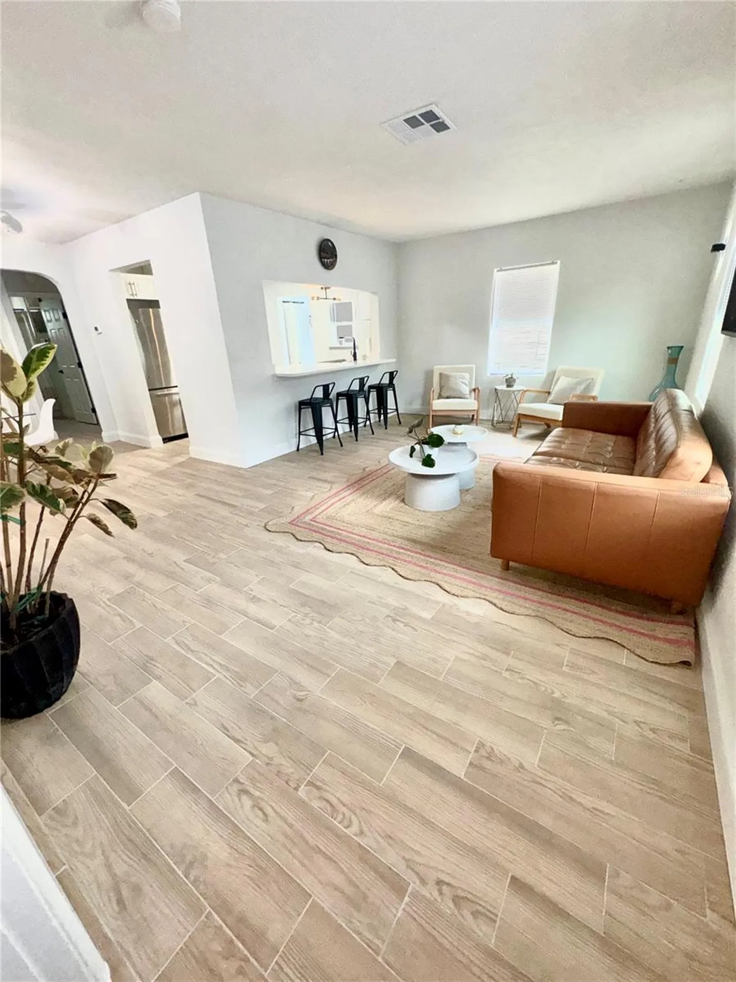 821 19th Avenue S St Petersburg FL 33705
