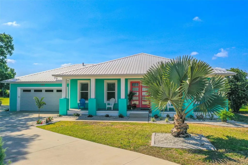 1290 N Lake Shipp Drive N Winter Haven FL 33880