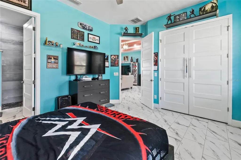 1290 N Lake Shipp Drive N Winter Haven FL 33880