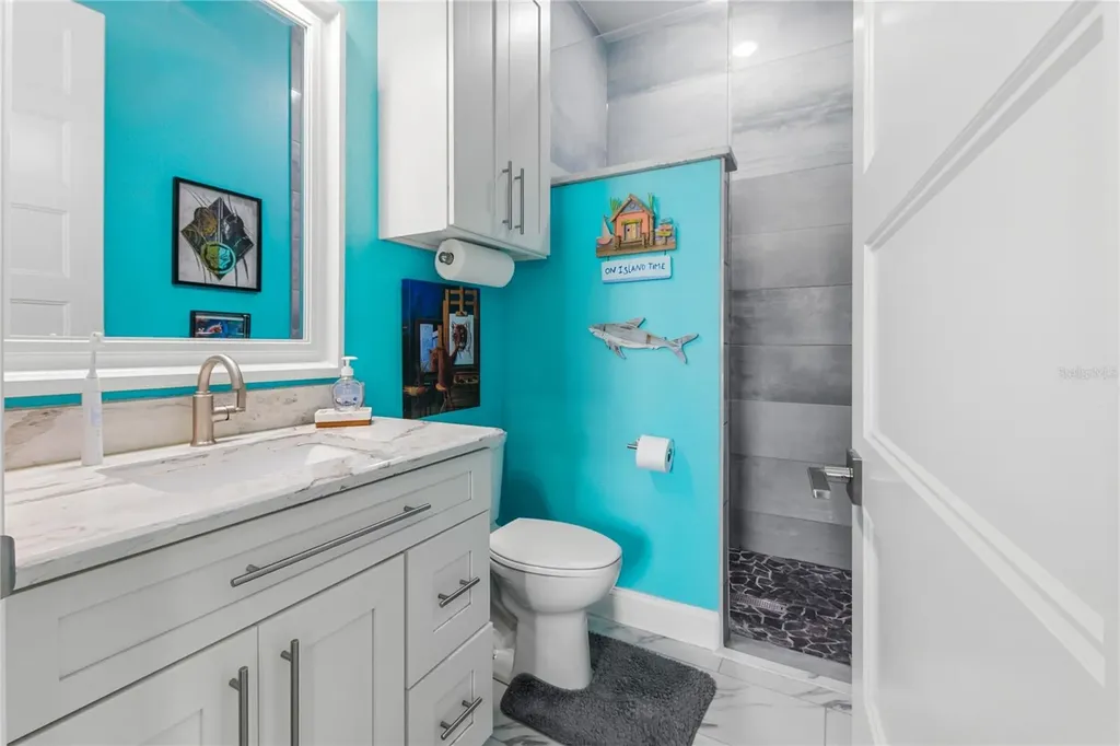 1290 N Lake Shipp Drive N Winter Haven FL 33880
