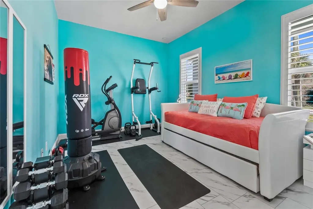 1290 N Lake Shipp Drive N Winter Haven FL 33880