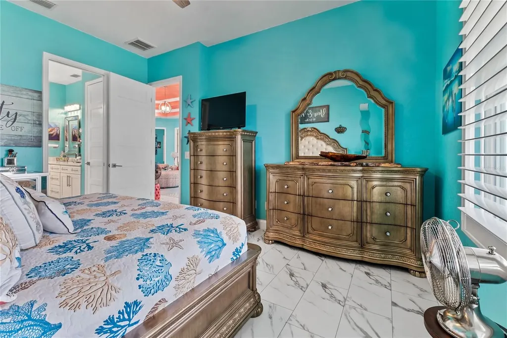 1290 N Lake Shipp Drive N Winter Haven FL 33880