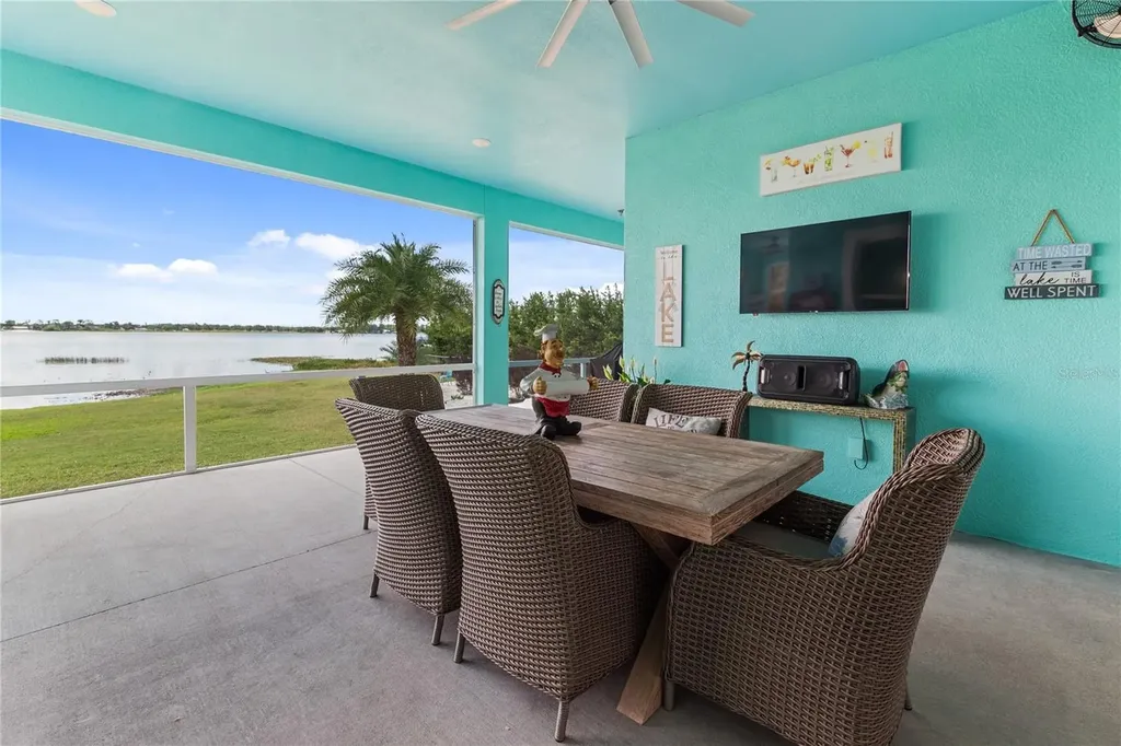 1290 N Lake Shipp Drive N Winter Haven FL 33880