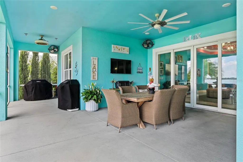 1290 N Lake Shipp Drive N Winter Haven FL 33880