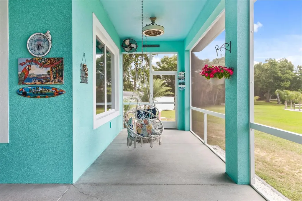 1290 N Lake Shipp Drive N Winter Haven FL 33880