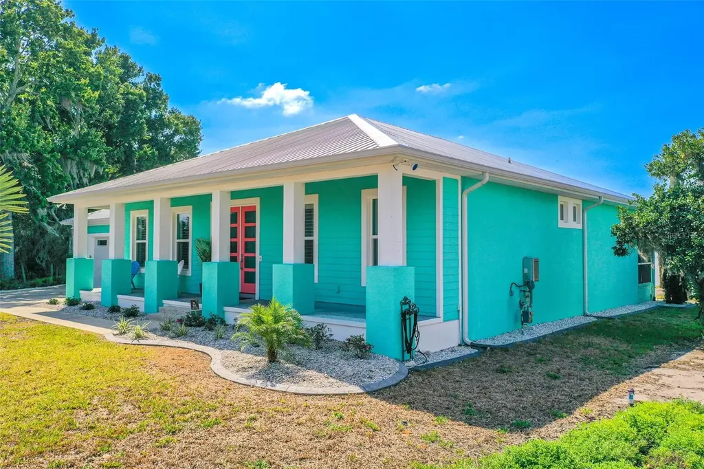 1290 N Lake Shipp Drive N Winter Haven FL 33880