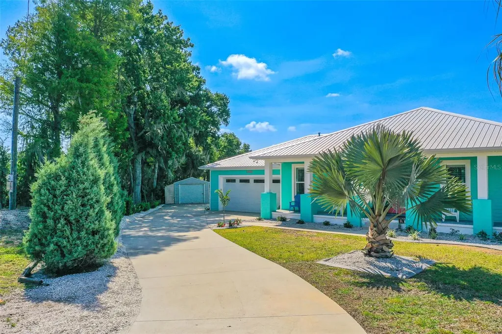 1290 N Lake Shipp Drive N Winter Haven FL 33880