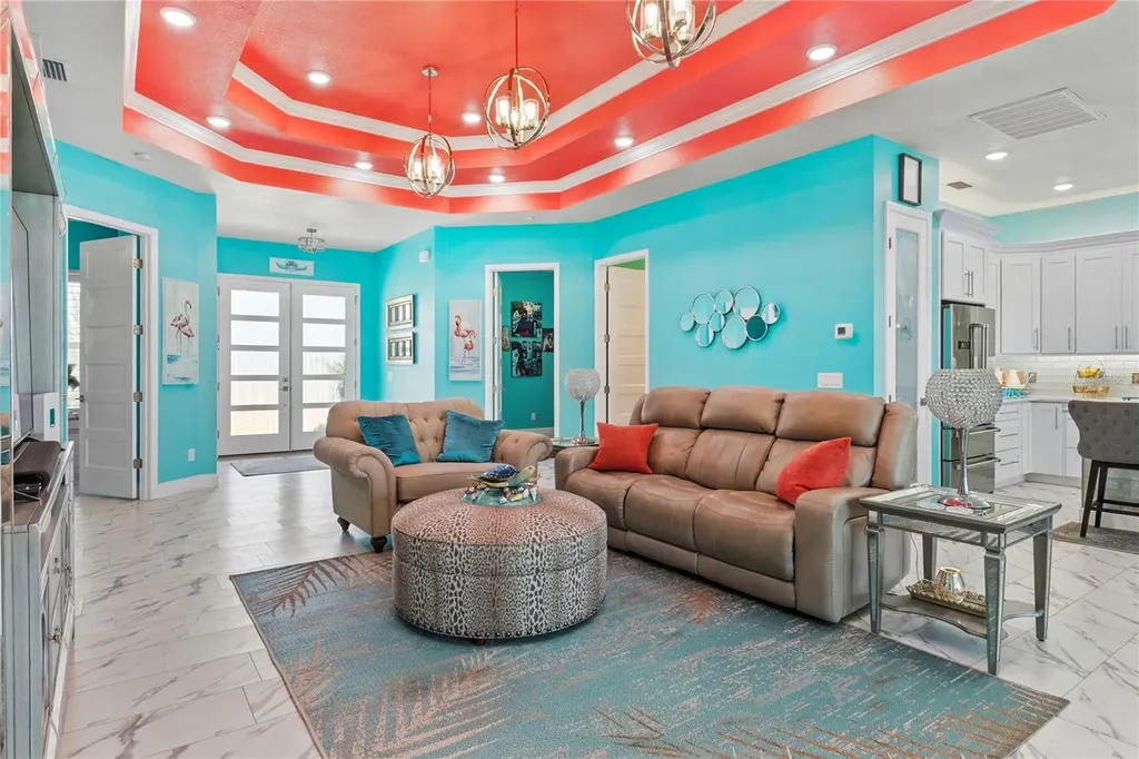 1290 N Lake Shipp Drive N Winter Haven FL 33880