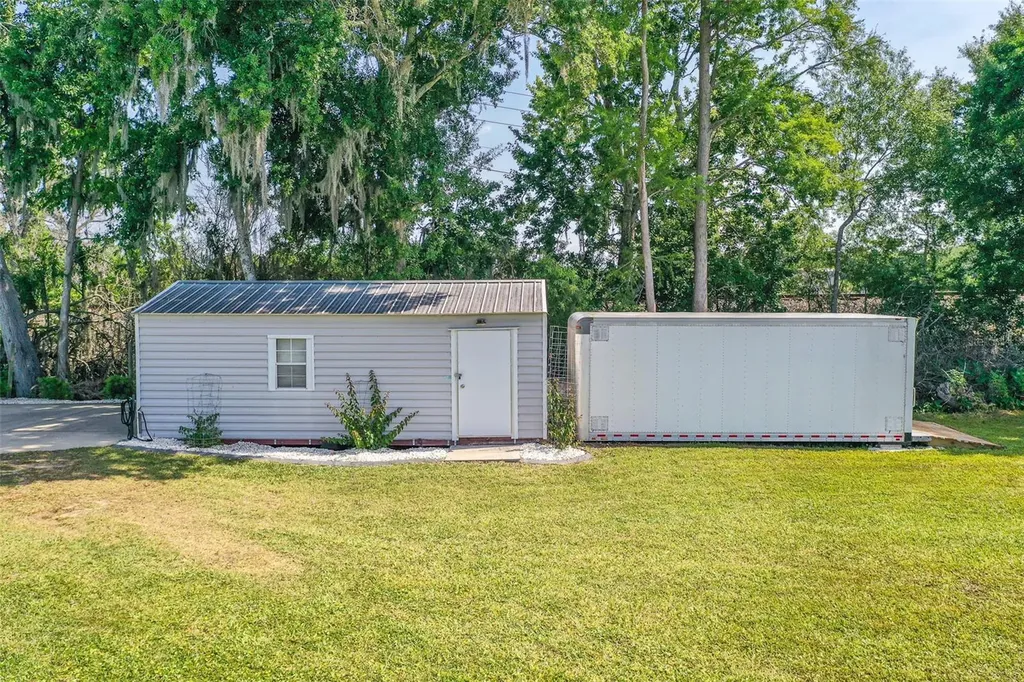 1290 N Lake Shipp Drive N Winter Haven FL 33880