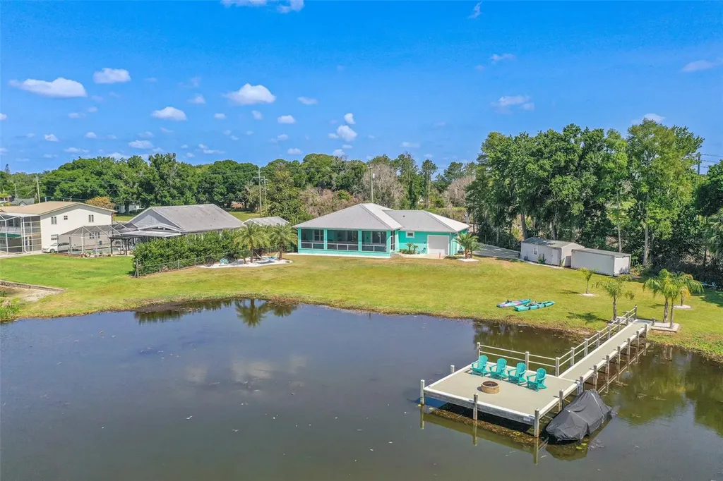 1290 N Lake Shipp Drive N Winter Haven FL 33880