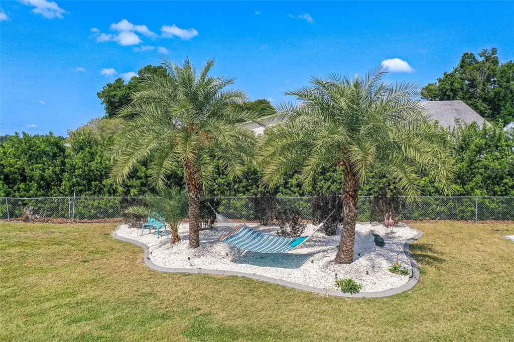 1290 N Lake Shipp Drive N Winter Haven FL 33880