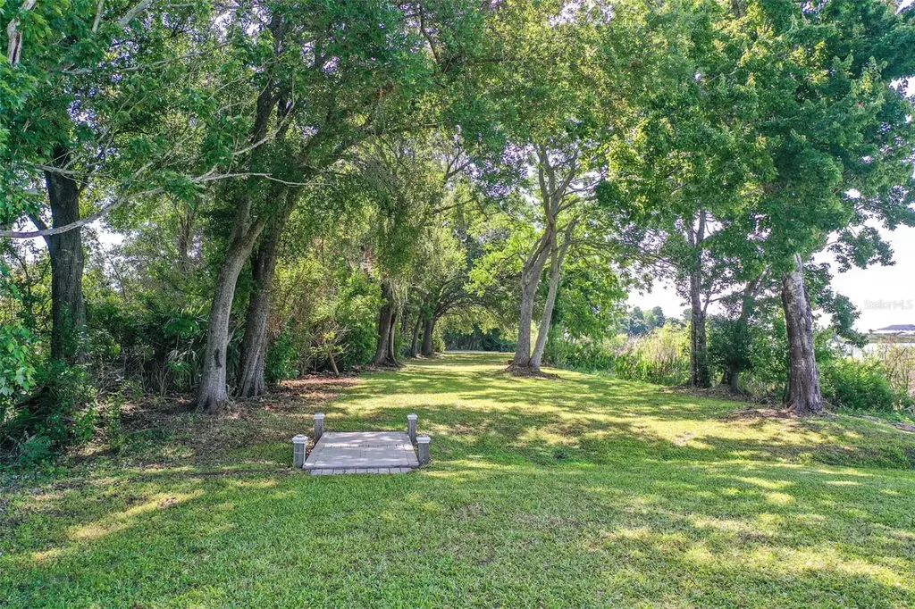 1290 N Lake Shipp Drive N Winter Haven FL 33880