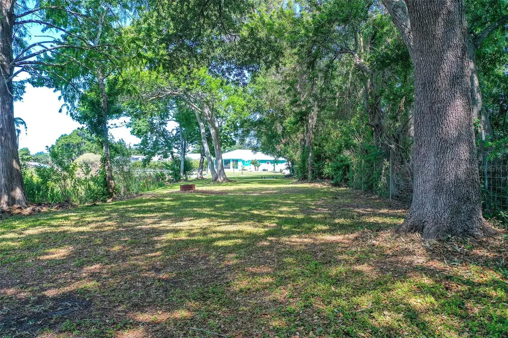 1290 N Lake Shipp Drive N Winter Haven FL 33880