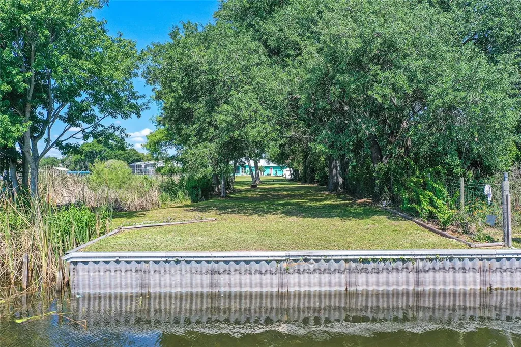 1290 N Lake Shipp Drive N Winter Haven FL 33880