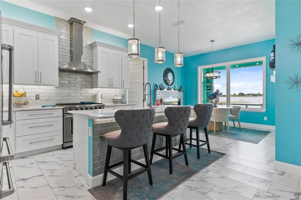 1290 N Lake Shipp Drive N Winter Haven FL 33880
