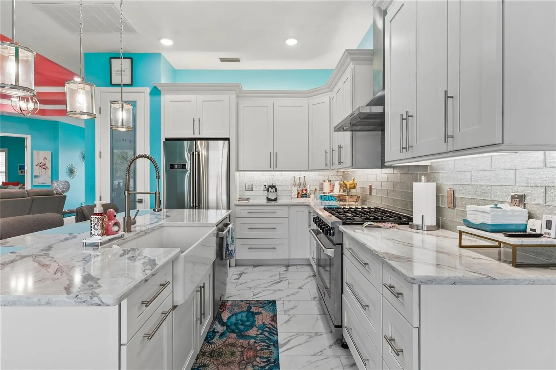 1290 N Lake Shipp Drive N Winter Haven FL 33880