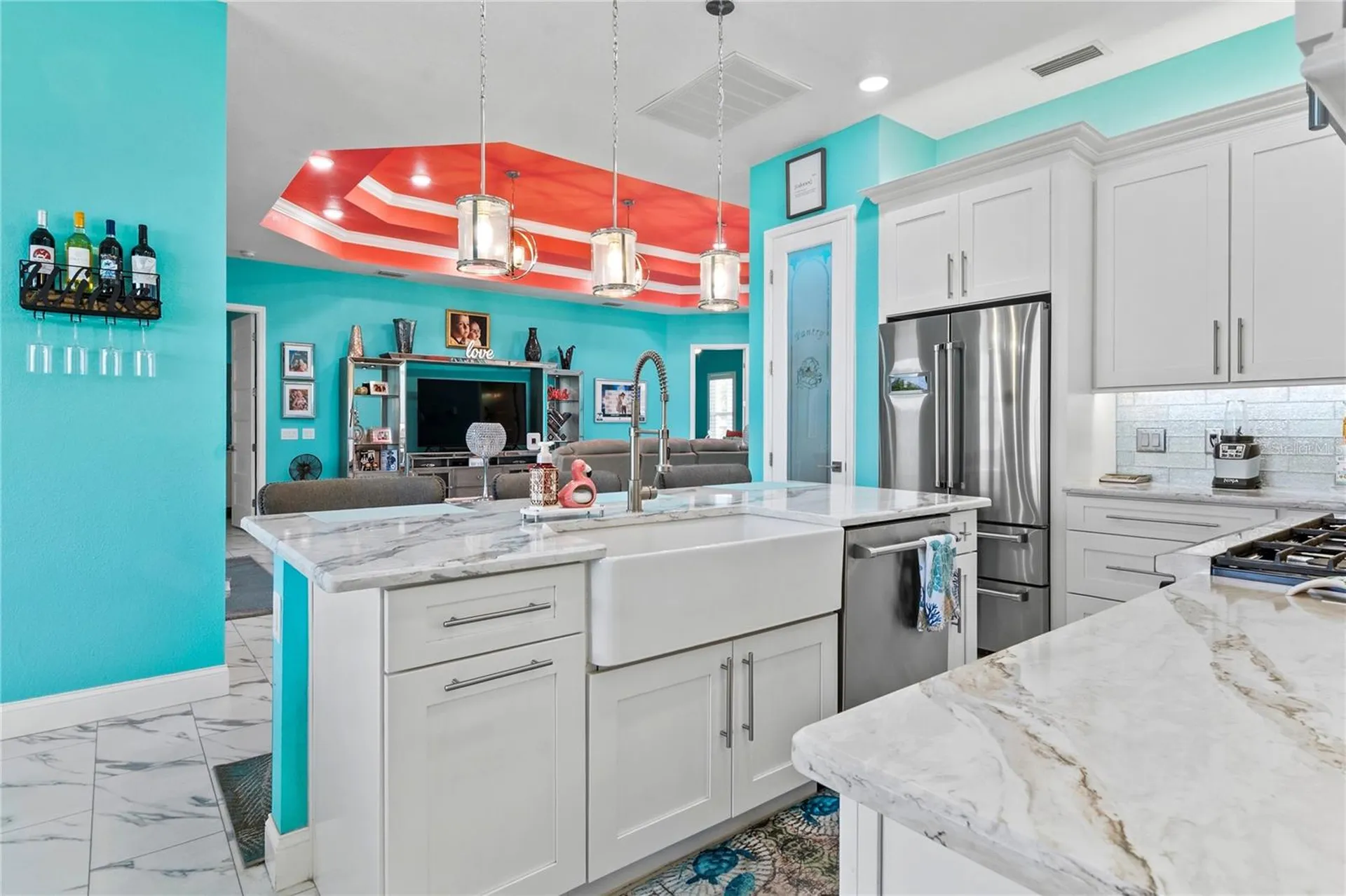 1290 N Lake Shipp Drive N Winter Haven FL 33880