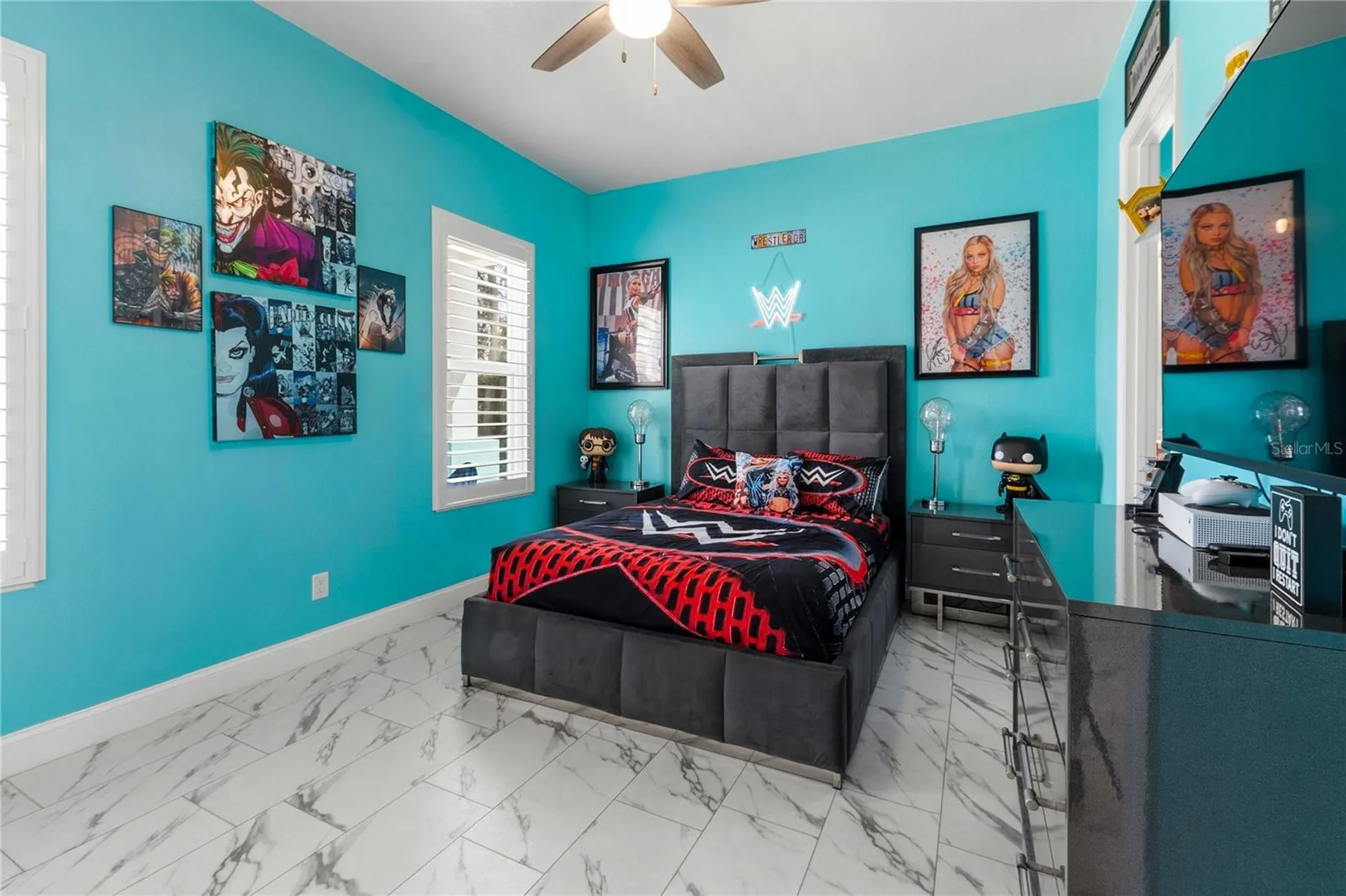 1290 N Lake Shipp Drive N Winter Haven FL 33880