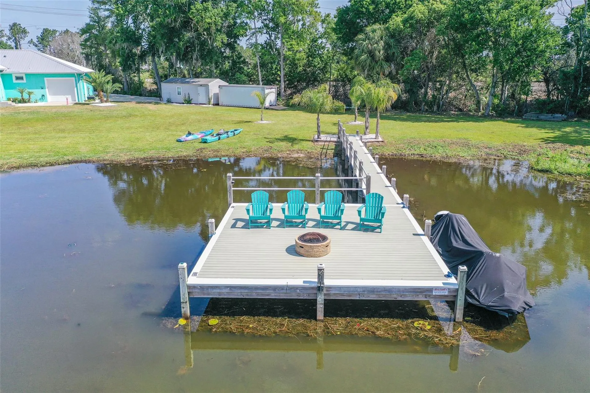1290 N Lake Shipp Drive N Winter Haven FL 33880