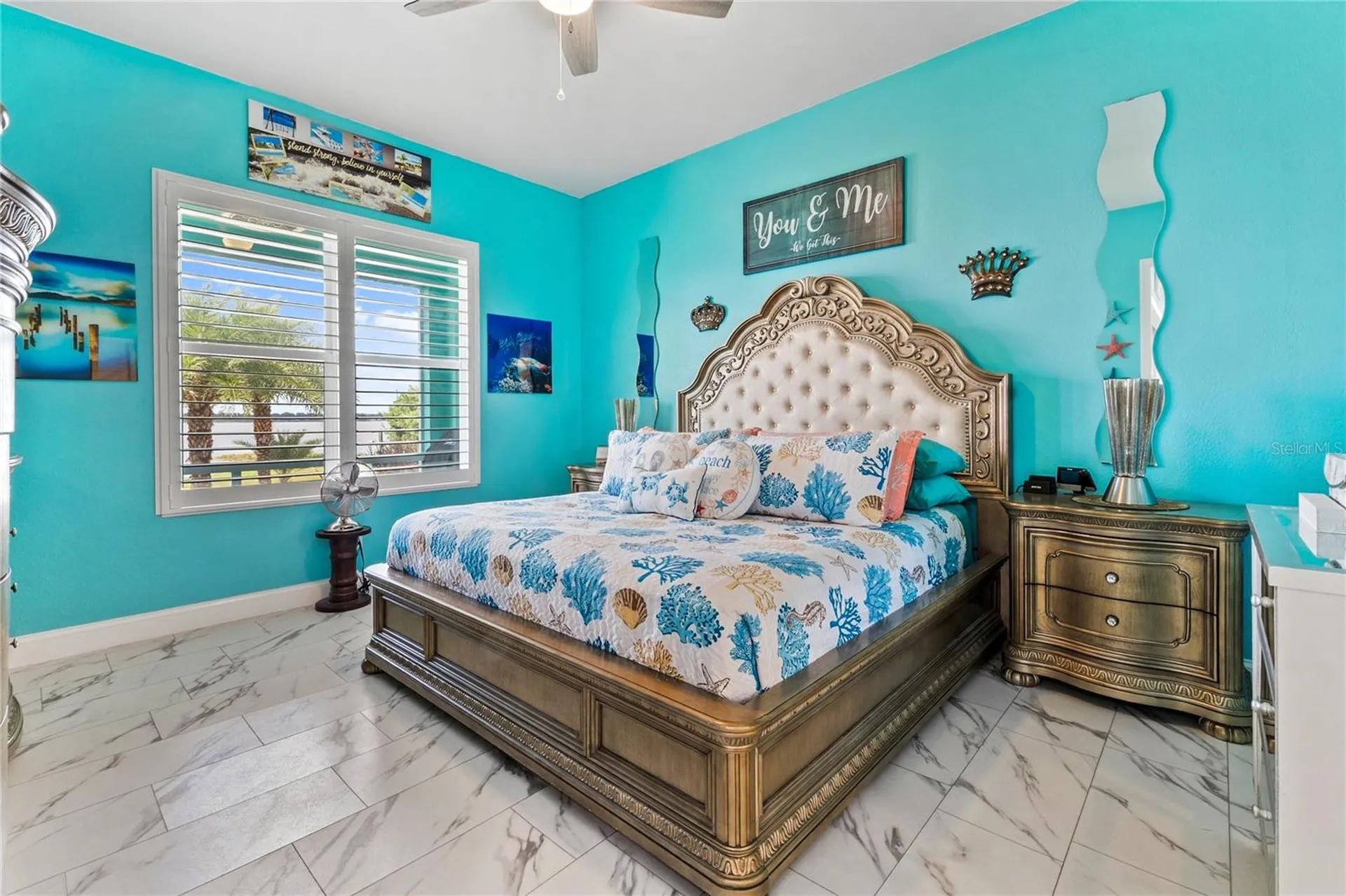 1290 N Lake Shipp Drive N Winter Haven FL 33880