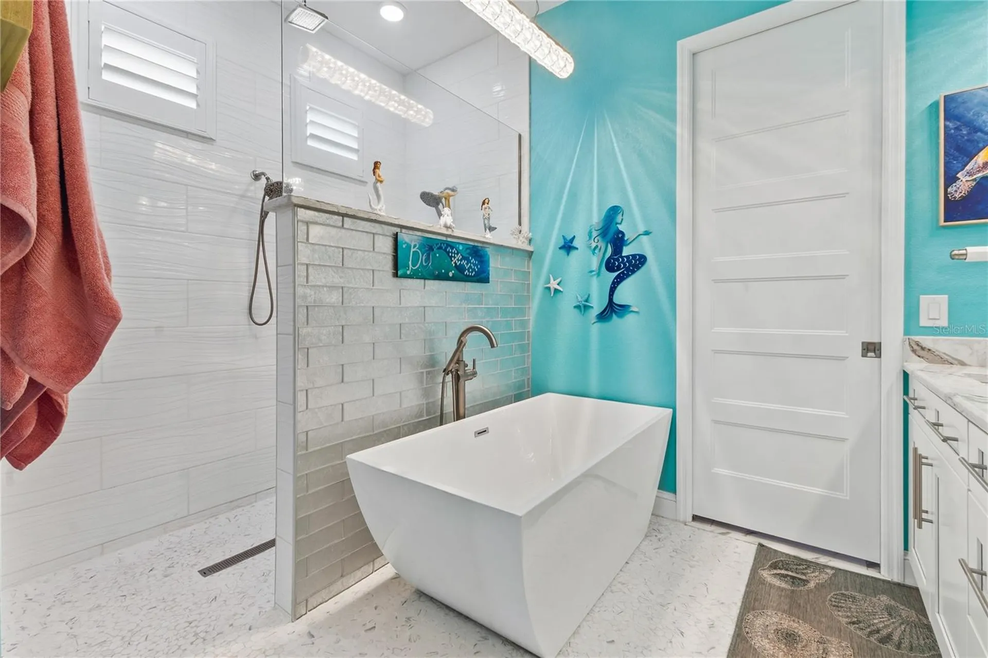 1290 N Lake Shipp Drive N Winter Haven FL 33880