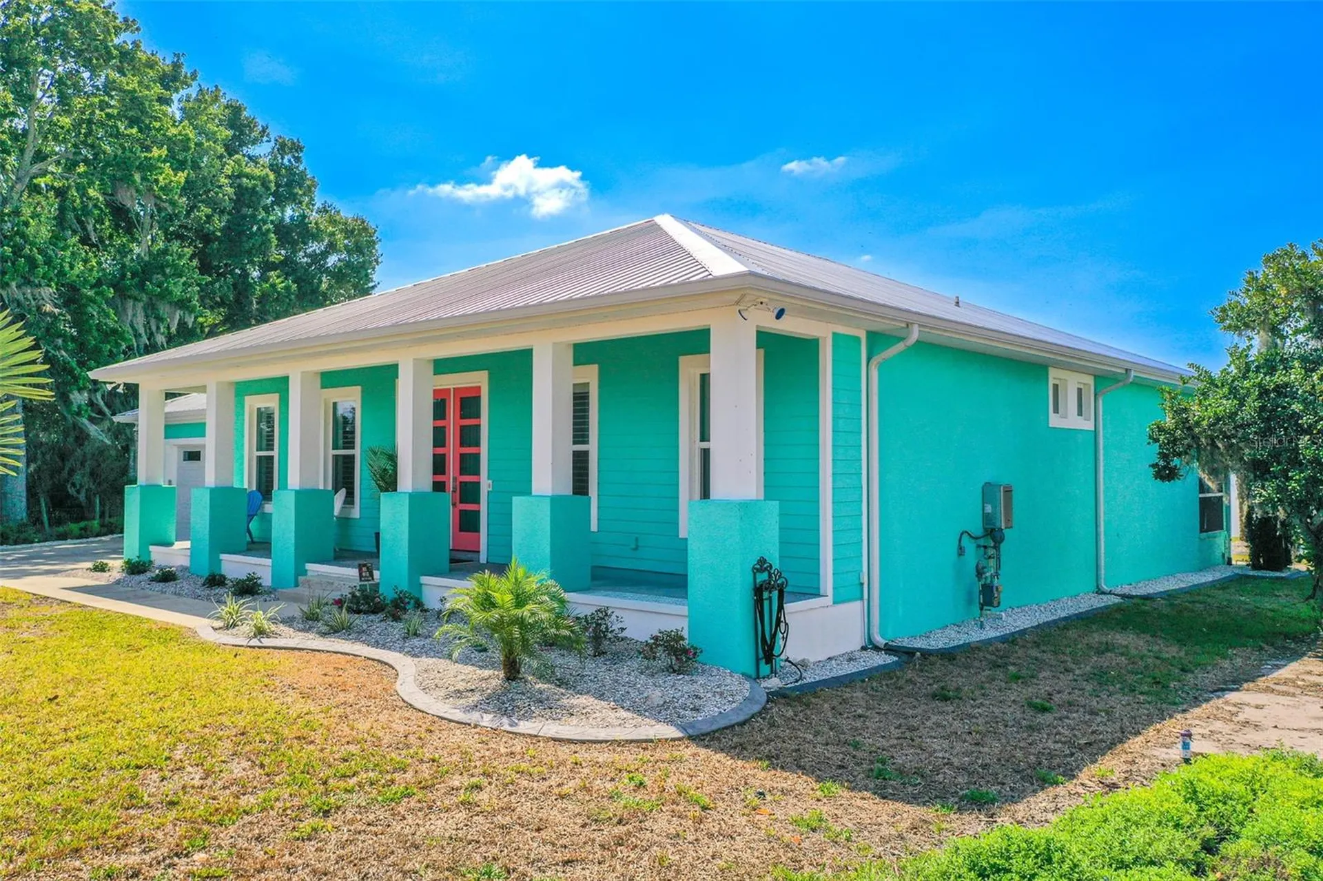 1290 N Lake Shipp Drive N Winter Haven FL 33880