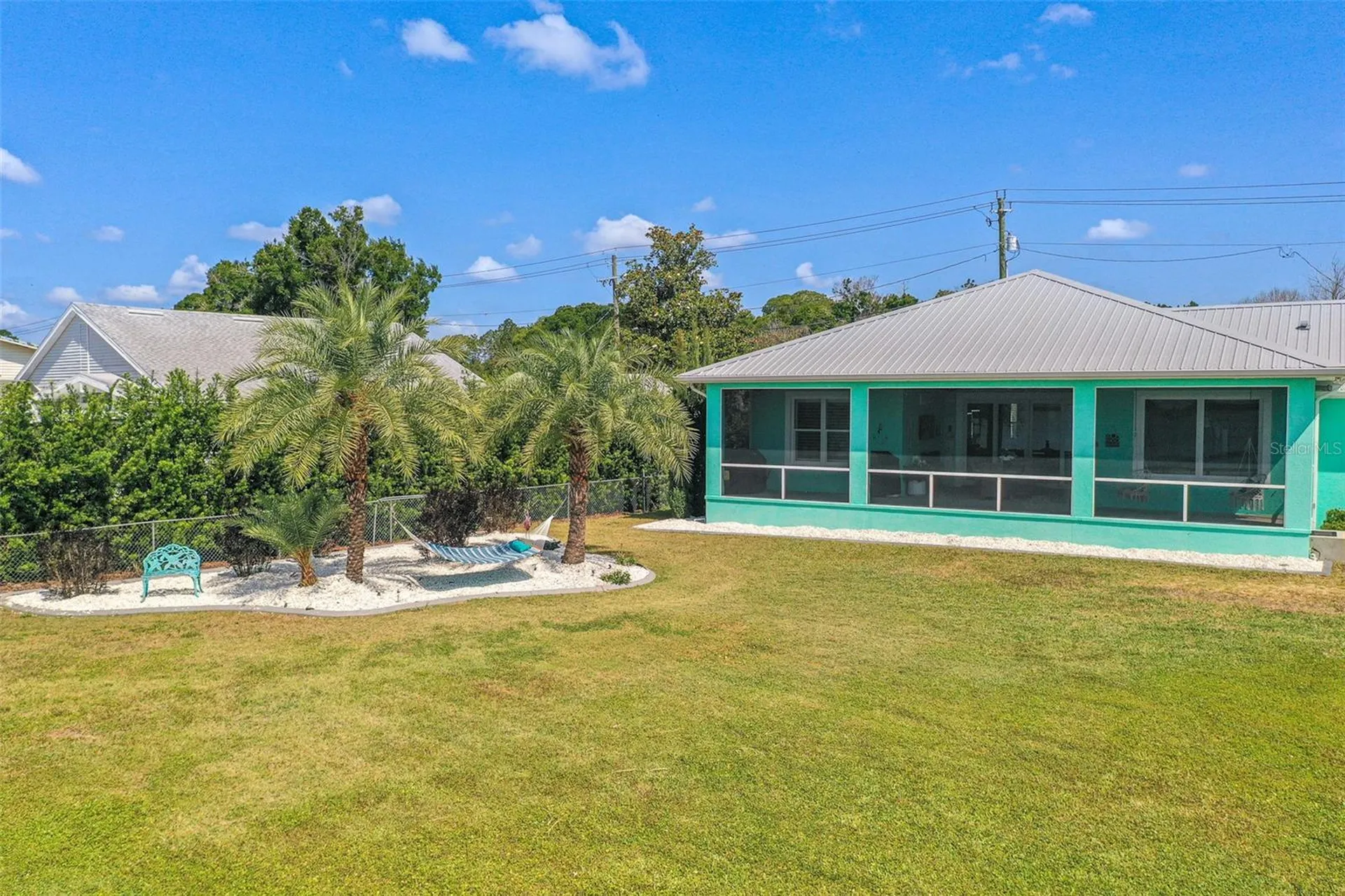 1290 N Lake Shipp Drive N Winter Haven FL 33880