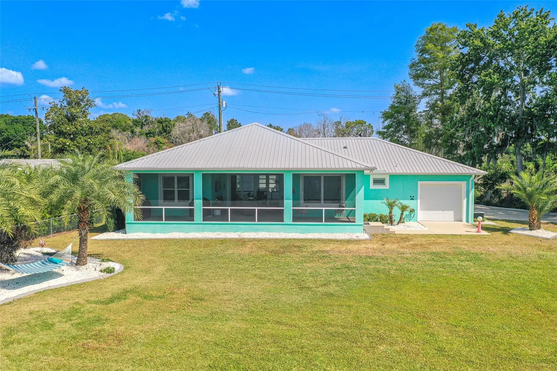 1290 N Lake Shipp Drive N Winter Haven FL 33880