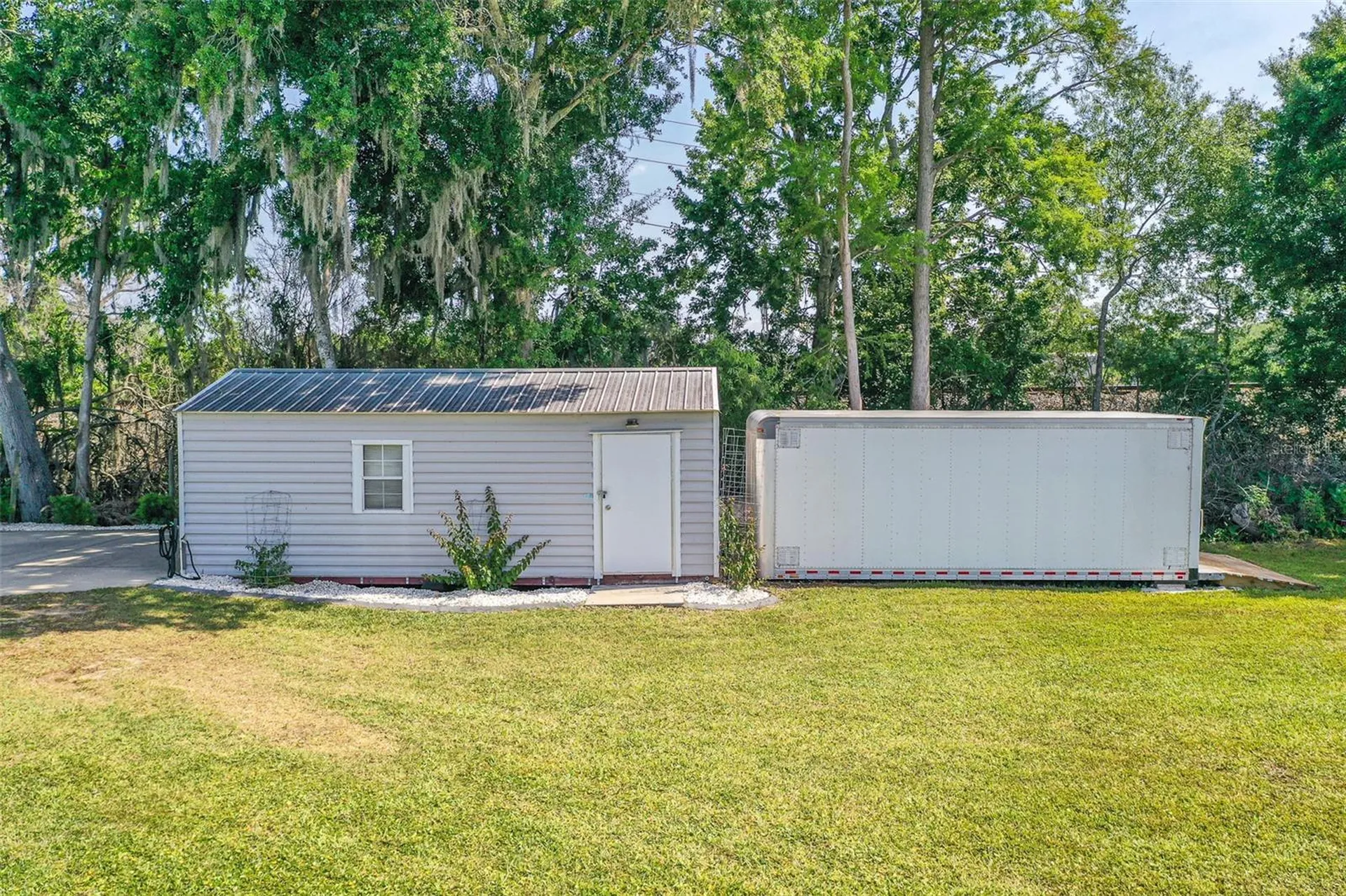 1290 N Lake Shipp Drive N Winter Haven FL 33880
