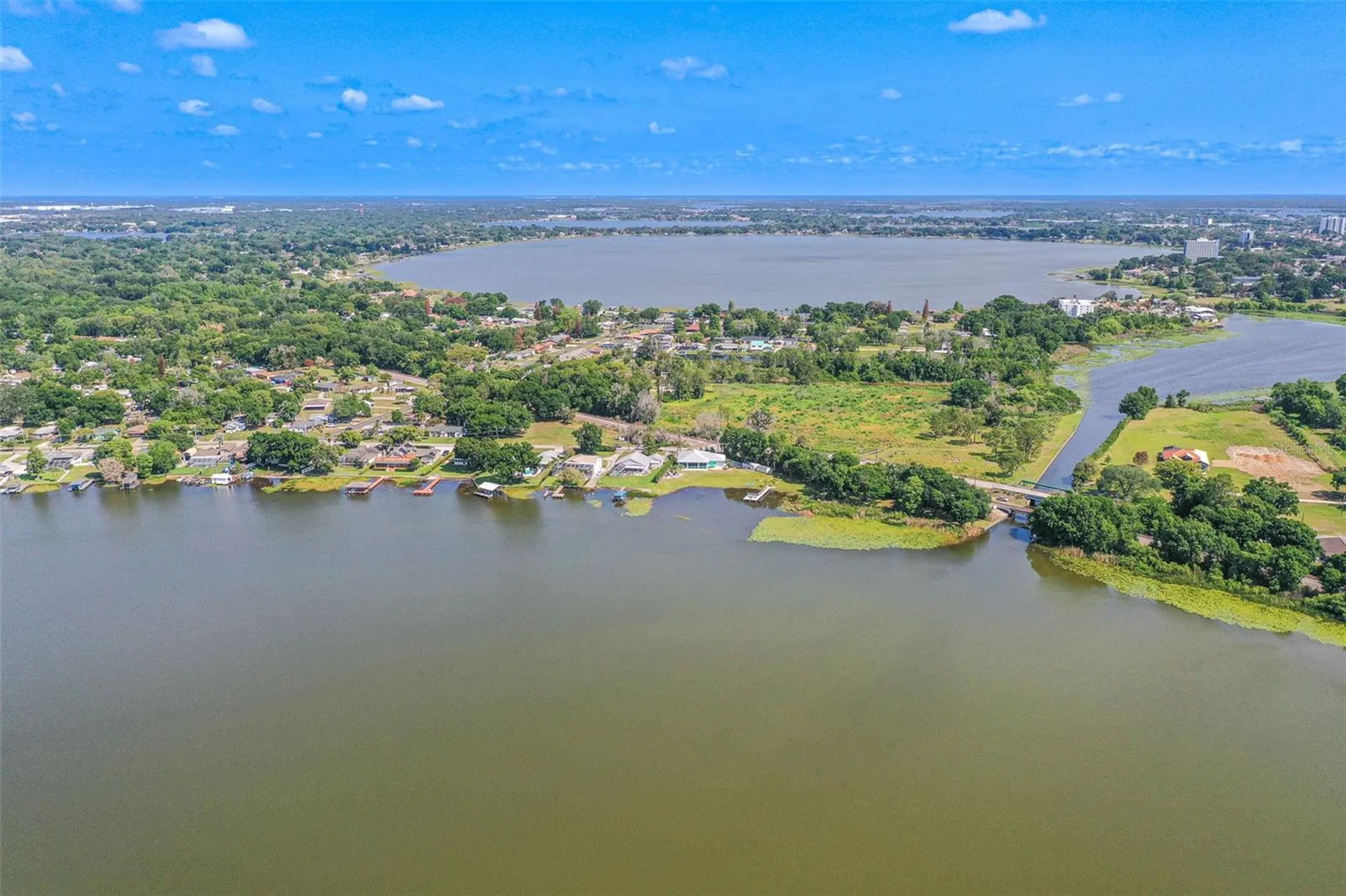 1290 N Lake Shipp Drive N Winter Haven FL 33880