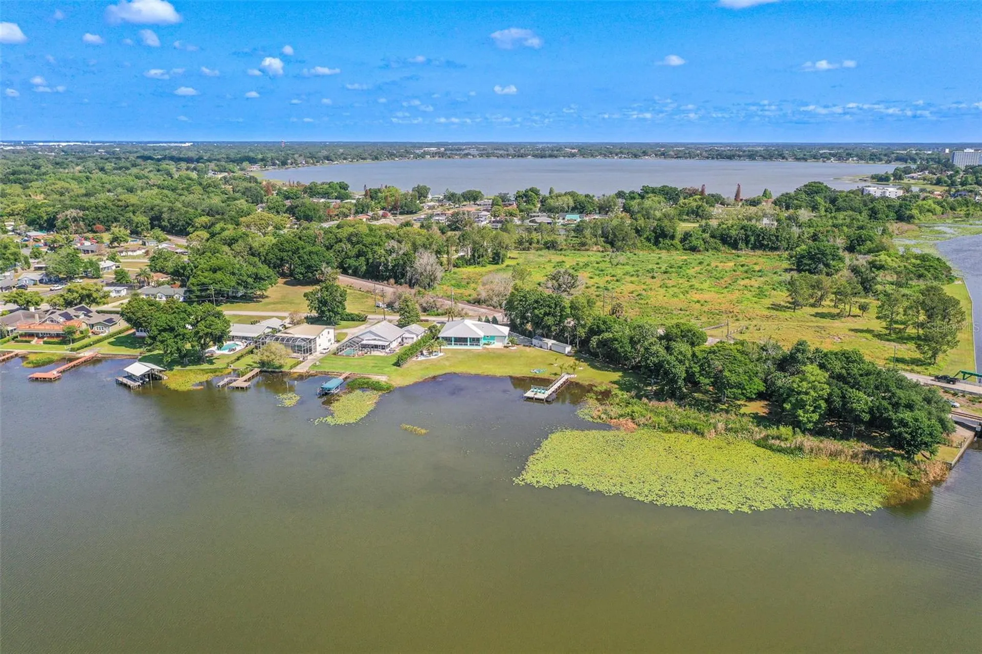 1290 N Lake Shipp Drive N Winter Haven FL 33880