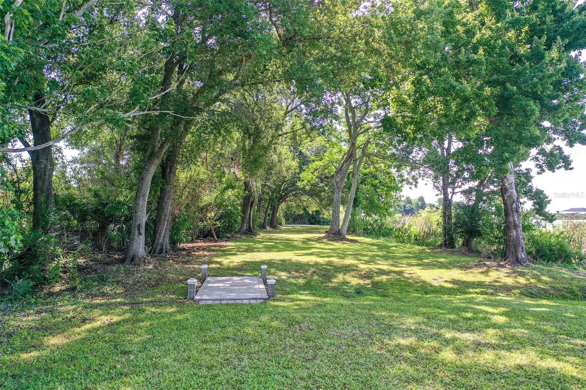1290 N Lake Shipp Drive N Winter Haven FL 33880