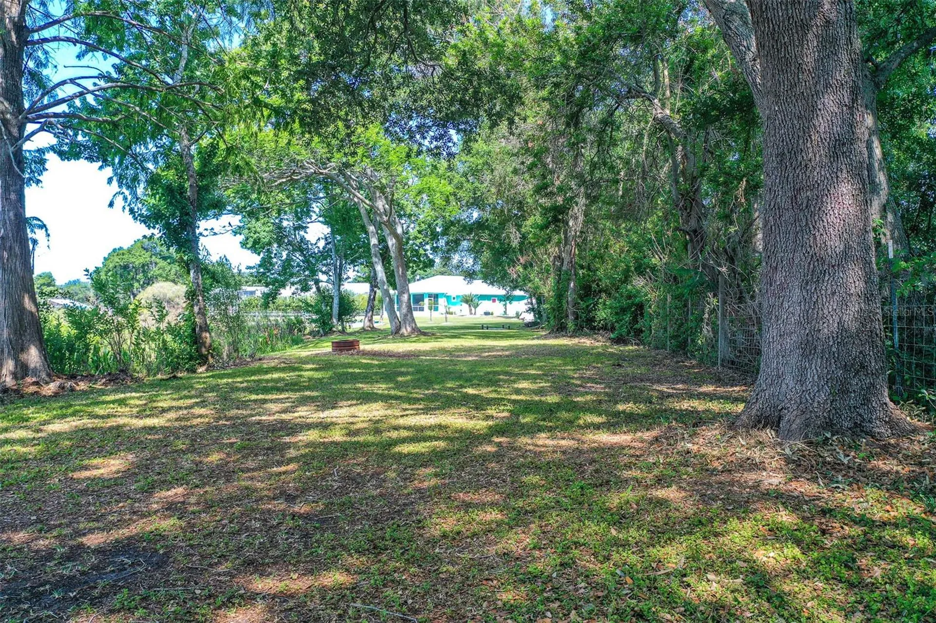 1290 N Lake Shipp Drive N Winter Haven FL 33880