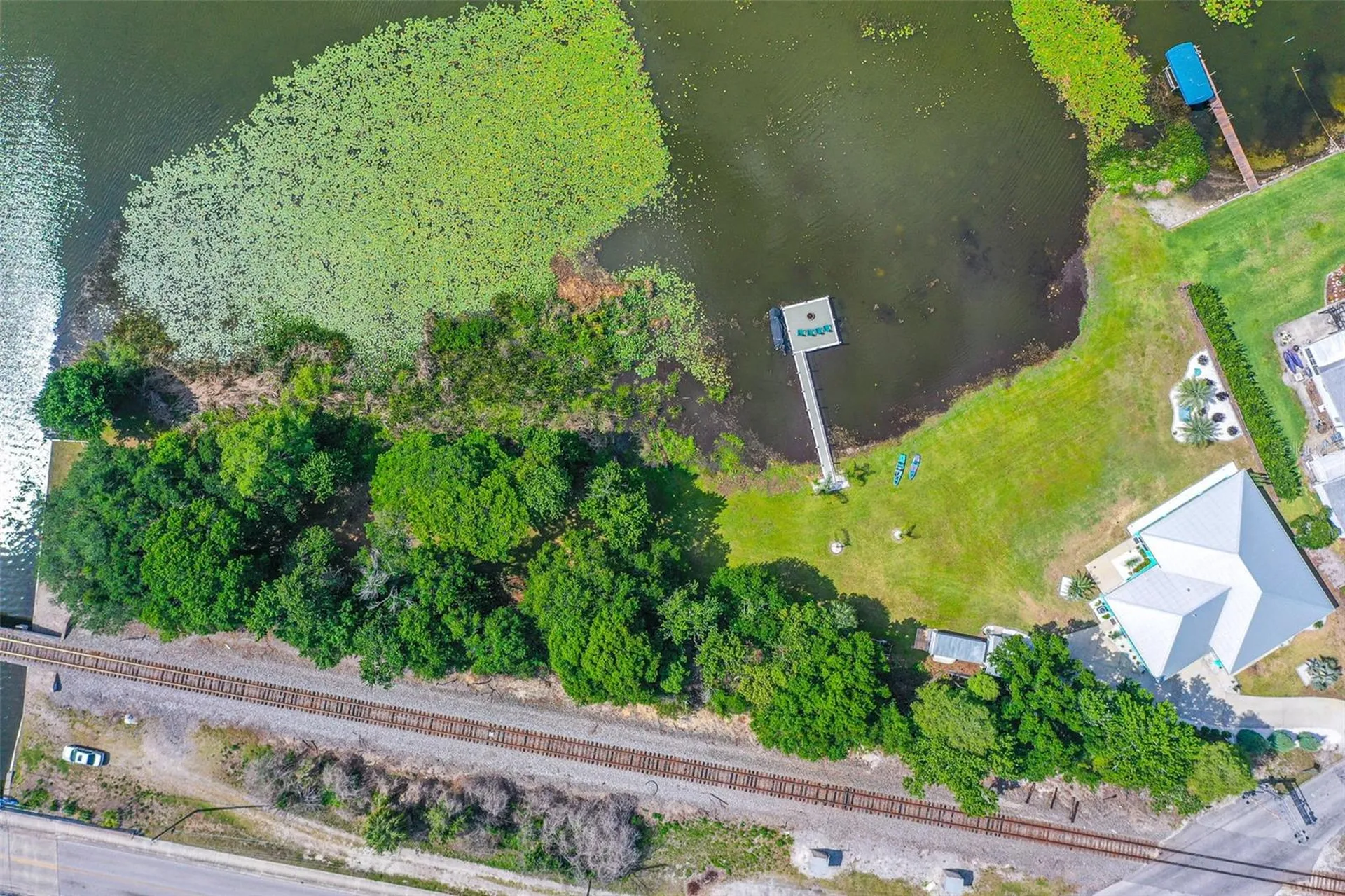 1290 N Lake Shipp Drive N Winter Haven FL 33880