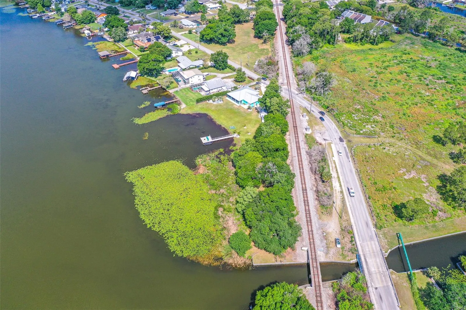 1290 N Lake Shipp Drive N Winter Haven FL 33880