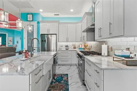 1290 N Lake Shipp Drive N Winter Haven FL 33880