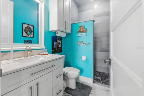 1290 N Lake Shipp Drive N Winter Haven FL 33880